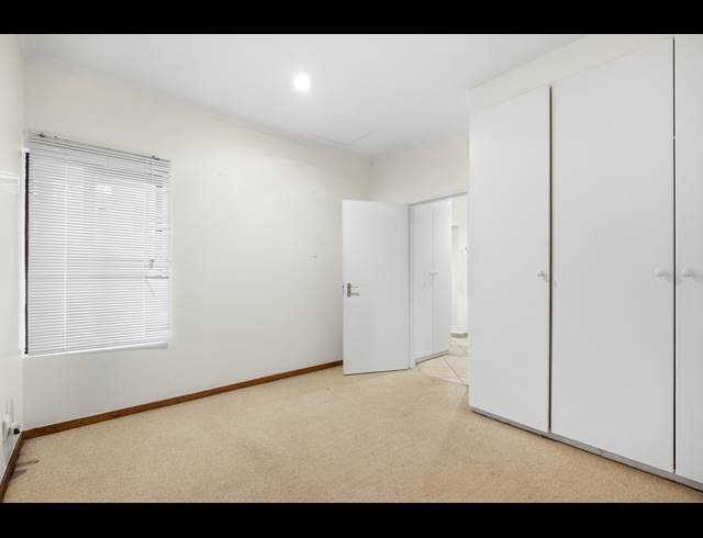2 BEDROOM APARTMENT FOR SALE IN BROADACRES